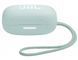 Наушники беспроводные JBL Reflect Aero, Mint, Bluetooth (JBLREFLECTAEROMINT) 298846 фото 7