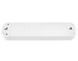 Колодка Titanum, White, 5 розеток, без заземлення, 10A, IP20 (TF-B510-W) 280517 фото 3
