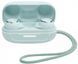 Наушники беспроводные JBL Reflect Aero, Mint, Bluetooth (JBLREFLECTAEROMINT) 298846 фото 2