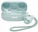 Наушники беспроводные JBL Reflect Aero, Mint, Bluetooth (JBLREFLECTAEROMINT) 298846 фото 1