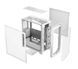 Корпус PcCooler C3 D510 ARGB, White 278722 фото 8