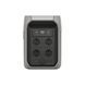 Зарядная станция EcoFlow DELTA 3 1500, Black/Grey, 1800 Вт / 1536 Вт/ч (EFDELTA1500-EU) 302909 фото 3