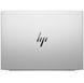 Ноутбук 13" HP EliteBook 6 G1i 13 (AU7P1AV_V3) Silver, Intel Core Ultra 7 255U, 32Gb, 1Tb, DOS 320741 фото 6
