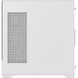 Корпус GameMax VISTA 2 MW, White 325385 фото 7