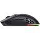 Мышь беспроводная Trust GXT 929 Helox, Black (25307) 294612 фото 3