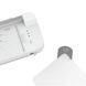 Ламинатор A3, HP OneLam Combo, White (3162) 259015 фото 4