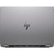 Ноутбук 18" HP ZBook Fury G1i (5F9W4ES) Nouvelle Silver, Intel Core Ultra 9 285HX, 64Gb, 2Tb, DOS 321663 фото 7