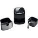 Мультипіч Gorenje AF1700DB 328973 фото 8