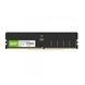 Пам'ять 16Gb DDR5, 5600 MHz, Acer UD200, CL46, 1.1V (BL.9BWWA.422) 327379 фото 1