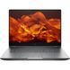 Ноутбук 18" HP ZBook Fury G1i (5F9W4ES) Nouvelle Silver, Intel Core Ultra 9 285HX, 64Gb, 2Tb, DOS 321663 фото 1