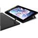 Графический монитор Bosto Movsketch 13 (OLED), Black 316825 фото 4