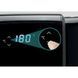 Мультипіч Gorenje AF1700DB 328973 фото 5