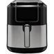 Мультипіч Gorenje AF1700DB 328973 фото 1