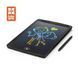 Графический детский планшет ColorWay Writing Tablet 8.5, Black (CW-WT8BK) 326729 фото 2