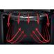 Мультипіч Gorenje AF1700DB 328973 фото 6
