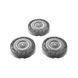 Бритвенная головка Philips SH91/50 251703 фото 1