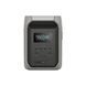 Зарядная станция EcoFlow DELTA 3 1500, Black/Grey, 1800 Вт / 1536 Вт/ч (EFDELTA1500-EU) 302909 фото 4