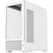 Корпус GameMax VISTA 2 MW, White 325385 фото 3