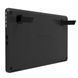 Графический монитор Bosto Movsketch 13 (OLED), Black 316825 фото 5