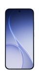 Смартфон Oppo Reno15 Pro 5G 12/512Gb, Aurora Blue (CPH2813 AURORABLUE 12/512) 322509 фото