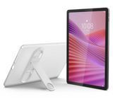Планшет 10.1" Lenovo Tab, Luna Grey, 4/128Gb, прозрачный чехол (ZAEH0006UA) 301512 фото