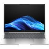 Ноутбук 13" HP EliteBook 6 G1i 13 (AU7N8AV_V4) Silver, Intel Core Ultra 5 225U, 16Gb, 1Tb, DOS 320730 фото