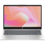 Ноутбук 14" HP Laptop 14-ep0051ua (C9MX6EA) Natural Silver, Intel Core i3-1315U, 8GB, 512GB, DOS 320374 фото