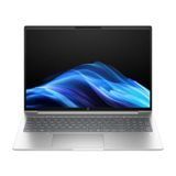 Ноутбук 16" HP ProBook 4 G1i 16 (B1BD0AV_V4) Silver, Intel Core Ultra 7 255H, 24Gb, 512Gb, DOS 323480 фото