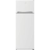 Холодильник Beko RDSA240K40WN 319803 фото