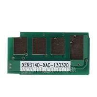 Чип для Xerox 108R00909, Black, 2500 копий, BASF (WWMID-70912) 151129 фото