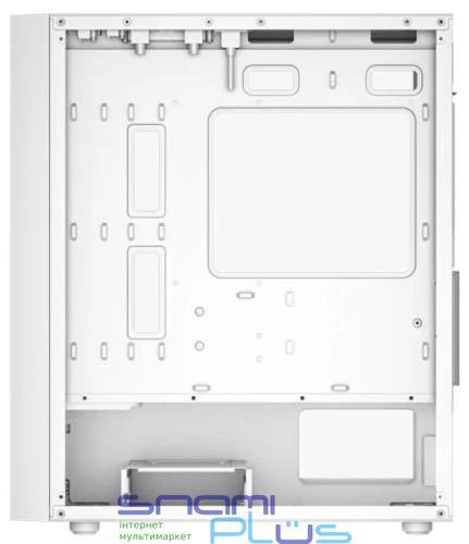 Корпус PcCooler C3 B310, White 283953 фото