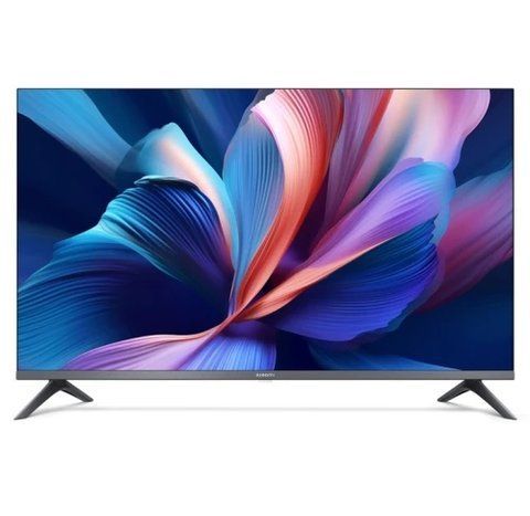 Телевізор 32" Xiaomi Mi TV A Pro 32 2026, Dark Gray 319146 фото