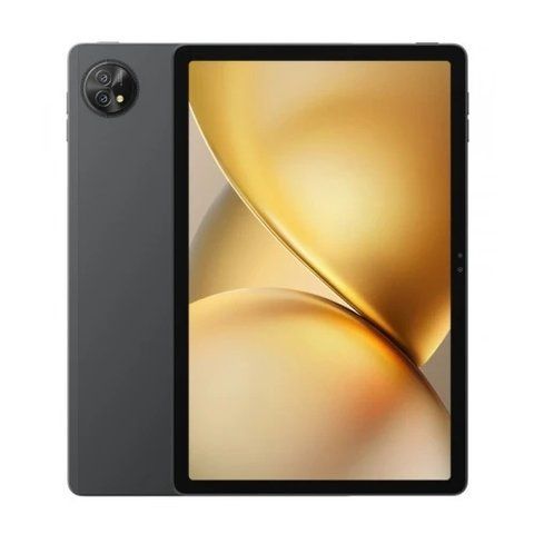 Планшет 11" Blackview Zeno 10 LTE 6/128GB, Shadow Black 325914 фото