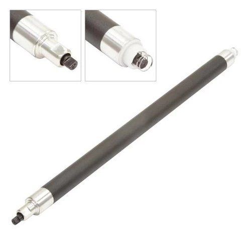 Вал магнитный HP LJ 1160/1320/3390/P2014/P2015, Canon LBP-3310/3360/3370, BASF (BASF-MR-HP1160) 230553 фото