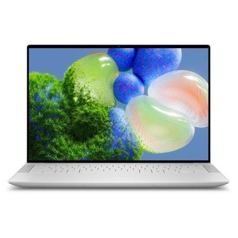 Ноутбук 14" Dell XPS 14 9440 Silver, Intel U7 155H, 16GB, 1TB, RTX4050-6, Win11P(210-BLBB_U7161TB) 303811 фото
