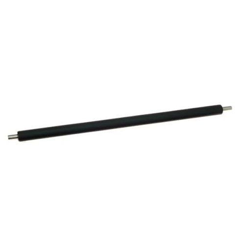 Вал первичного заряда Samsung ML-1660/1661/1665/1666, SCX-3201/3218/1665, NewTone (NT-PCR-D104S) 241383 фото