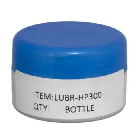 Смазка для термопленок, 5 г, Hewlett Packard HP300, Molykote (LUBR-HP300-5) 289424 фото