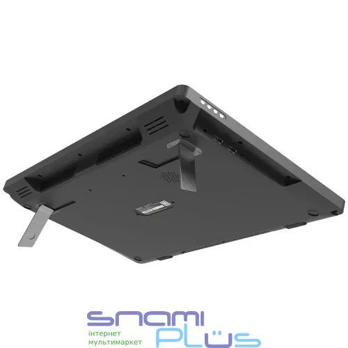 Графический монитор Bosto BT-16UHD, Black 316818 фото