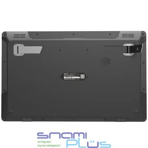 Графический монитор Bosto BT-16UHD, Black 316818 фото