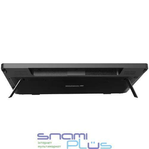 Графический монитор Bosto BT-16UHD, Black 316818 фото
