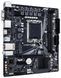 Мат.плата LGA1700, Gigabyte H610M S2H V2 284016 фото 3