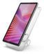 Планшет 10.1" Lenovo Tab, Luna Grey, 4/128Gb, прозрачный чехол (ZAEH0006UA) 301512 фото 3