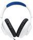 Наушники JBL Quantum 100P Console, White (JBLQ100PWHTBLU) 270562 фото 7