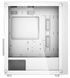 Корпус PcCooler C3 B310, White 283953 фото 3