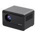 Проектор Havit HV-PJ211 Pro, Black 290943 фото 1