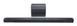 Саундбар JBL Bar 1300MK2, Black (JBLBAR1300M2BLKEP) 322762 фото 2