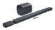 Саундбар JBL Bar 1300MK2, Black (JBLBAR1300M2BLKEP) 322762 фото 1