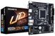 Мат.плата LGA1700, Gigabyte H610M S2H V2 284016 фото 1