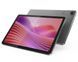 Планшет 10.1" Lenovo Tab, Luna Grey, 4/128Gb, прозрачный чехол (ZAEH0006UA) 301512 фото 4