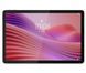 Планшет 10.1" Lenovo Tab, Luna Grey, 4/128Gb, прозрачный чехол (ZAEH0006UA) 301512 фото 5